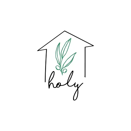 Holy Antalya