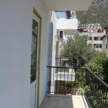 Holy * Antalya